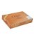 Oliva Serie 'O' Maduro Double Toro (Gordo) (6.0"x60) Box of 10