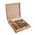 Oliva Variety Sampler 6 Cigars