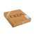 Oliva Variety Sampler 6 Cigars