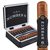 Rocky Patel Number 6 Robusto (5.5"x50) Box of 20