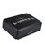 Rocky Patel Number 6 Robusto (5.5"x50) Box of 20