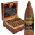 Torano Noventa Latin (Torpedo) (6.5"x54) Box of 25