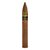 Torano Noventa Latin (Torpedo) (6.5"x54) Box of 25