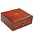 Torano Noventa Latin (Torpedo) (6.5"x54) Box of 25