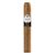 Torano Noventa Santiago (Robusto) (5.0"x49) Single