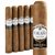 Torano Noventa Santiago (Robusto) (5.0"x49) Pack of 5