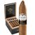 Torano Noventa Latin (Torpedo) (6.0"x54) Box of 20