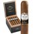 Torano Noventa Santiago (Robusto) (5.0"x49) Box of 20