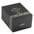 Torano Noventa Santiago (Robusto) (5.0"x49) Box of 20