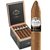 Torano Noventa La Esperanza (Toro) (6.0"x54) Box of 20