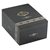 Torano Noventa La Esperanza (Toro) (6.0"x54) Box of 20