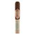 Rocky Patel ALR Second Edition Robusto (Robusto Extra) (5.5"x52) Single