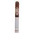 Rocky Patel ALR Second Edition Toro (6.5"x52) Single
