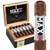 MAXX By Alec Bradley The Fix (robusto gordo) (5.0"x58) Box of 20