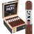 Alec Bradley MAXX The Culture (Toro) (6.0"x54) Pack of 5