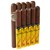 Alec Bradley Summer Kickoff Sampler 10 Cigars