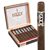 Alec Bradley Maxx Black Super Freak (Gordo) (8.5"x60) Box of 10