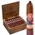 Alec Bradley Post Embargo Blend Code B15 Robusto (5.0"x52) Box of 24