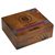 Alec Bradley Post Embargo Blend Code B15 Robusto (5.0"x52) Box of 24