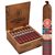 Alec Bradley Post Embargo Blend Code B15 Toro (6.0"x52) Box of 24