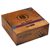 Alec Bradley Post Embargo Blend Code B15 Toro (6.0"x52) Box of 24