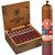Alec Bradley Post Embargo Blend Code B15 Gordo (6.0"x60) Box of 24