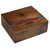 Alec Bradley Post Embargo Blend Code B15 Gordo (6.0"x60) Box of 24