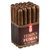 Alec Bradley Tempus Fumas Toro (6.0"x50) Pack of 20
