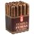 Alec Bradley Tempus Fumas Gordo (6.0"x60) Pack of 20
