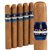 Alec Bradley Do Not Disturb Toro (6.0"x52) Pack of 5