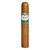Torano Casa Torano Robusto (4.7"x52) Single