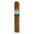 Torano Casa Torano Robusto (4.7"x52) Single