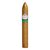 Torano Casa Torano Torpedo (6.5"x54) Single