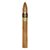 Torano Casa Torano Torpedo (6.5"x54) Single