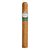 Torano Casa Torano Toro (6.1"x50) Single