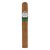 Torano Casa Torano Toro (6.1"x50) Single