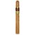 Torano Casa Torano Toro (6.1"x50) Single