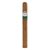 Torano Casa Torano Churchill (7.0"x48) Single