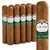 Torano Casa Torano Robusto (4.7"x52) Pack of 10