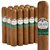 Torano Casa Torano Robusto (4.7"x52) Pack of 15