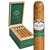 Torano Casa Torano Churchill (7.0"x48) Box of 20