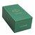 Torano Casa Torano Churchill (7.0"x48) Box of 20