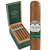 Torano Casa Torano Churchill (7.0"x48) Box of 20