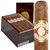 Partagas Cifuentes 2006 Diciembre (Robusto) (5.5"x49) Box of 20