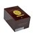 Partagas Cifuentes 2006 Diciembre (Robusto) (5.5"x49) Box of 20