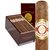 Partagas Cifuentes Febrero (Double Corona) (6.5"x45) Box of 20