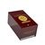 Partagas Cifuentes Febrero (Double Corona) (6.5"x45) Box of 20