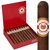 Partagas Cifuentes Febrero (Double Corona) (6.5"x45) Box of 20