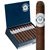 Partagas Cifuentes Maduro Robusto (5.5"x49) Box of 20