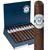Partagas Cifuentes Maduro Toro (6.0"x54) Box of 20